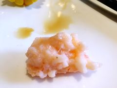-官也街澳门火锅(新源里店)