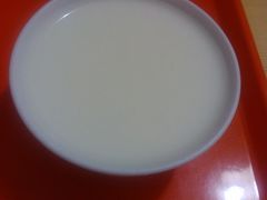 原味奶酪-田记宫廷奶酪