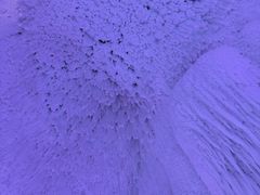 -云丘山景区