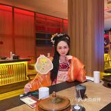 吃个饭，我去了趟明、唐、宋、汉四朝……