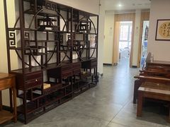 -冬日中医馆(枋湖店)