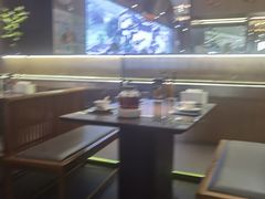 -老屋印象·酸菜鱼新川菜(义乌之心店)
