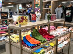 -王权免税店(普吉市区店)