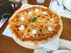 -THE PRESS(申报馆店)