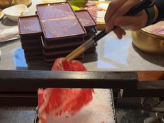 -慢丽江·云南野生菌土鸡锅(付家庄店)