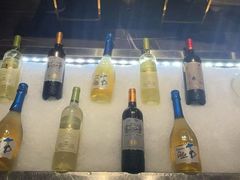 -漢頓温泉度假酒店