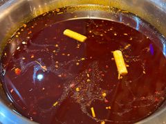 -花鲢鱼头火锅(春城东路店)