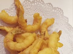 -百纳·锦绣江南 (百纳瑞汀酒店)