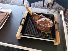 -AZUR聚(香格里拉饭店)