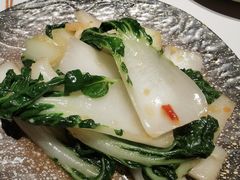 -多佐铁板烧(富力广场店)