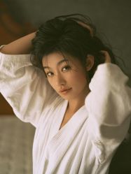 -瞳摄影写真旗舰店
