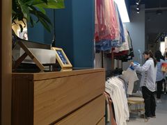 -海马体照相馆(北京大族广场店)