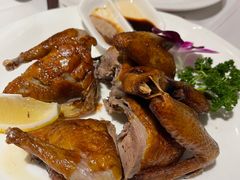 -太平馆西餐厅(北京路店)