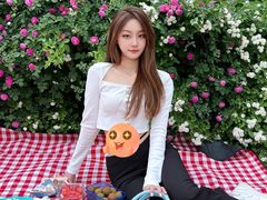 -门城湖公园