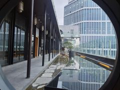 -Hi City·城市之巅