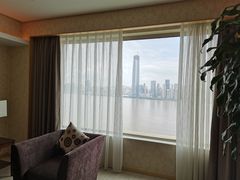 -武汉马哥孛罗酒店