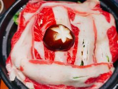 -合风谷(南下塘店)
