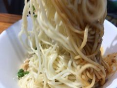 -苏小柳手作点心(控江旭辉分院)