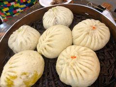 -张包铺(道外店)