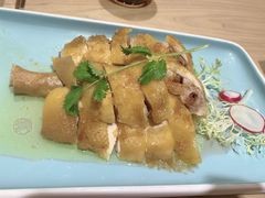 -客味谣(天安云谷店)