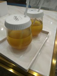 -OnHair Salon