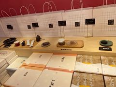 -阮大兴糕团(日月光中心店)