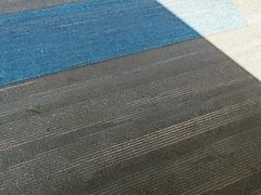 -珠海金沙滩