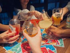 -JollyBee’s Craft Nest乐蜂精酿
