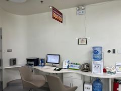 -兔博士口腔(高新一路门诊部)