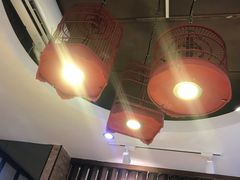 -九大簋家宴(晓港湾店)