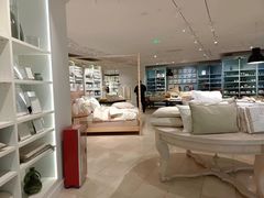 -ZARA HOME(天环广场店)