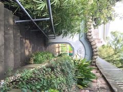 iphone_upload_pic-航天无锡（738）疗养院