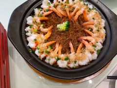 -蜀厨小匠·民间川菜(犀浦店)