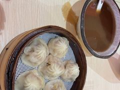 -嗨椒小面(萝岗万达店)