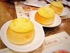 -赏点粤式点心(广州塔店)