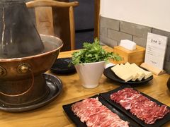 -金生隆(六铺炕店)