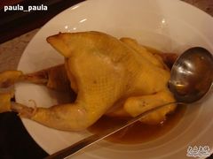 DSC02348-老洋房花园饭店(绍兴路店)