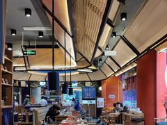 -满园烤鸭·春饼(中街大悦城店)