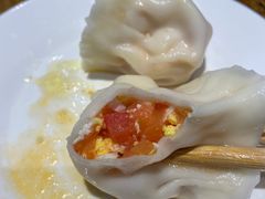 -金谷园饺子·烧烤(人大总店)