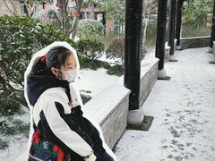 -回龙窝历史文化街区