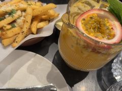 -gaga(深圳福田星河COCO Park店)