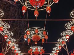 -青龙湖公园