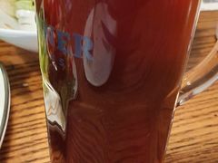 -宝莱纳啤酒花园餐厅PAULANER BRAUHAUS Nanjing(广州路店)