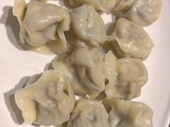 -伊喜饺子·烤鸭(五道口学院路店)