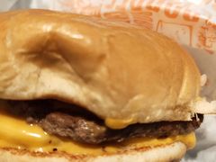 -麦当劳(海岸城店)