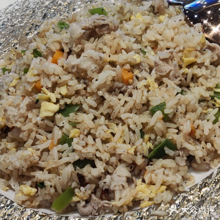 【0元探店】泰国美食当前,虽千万里吾往矣