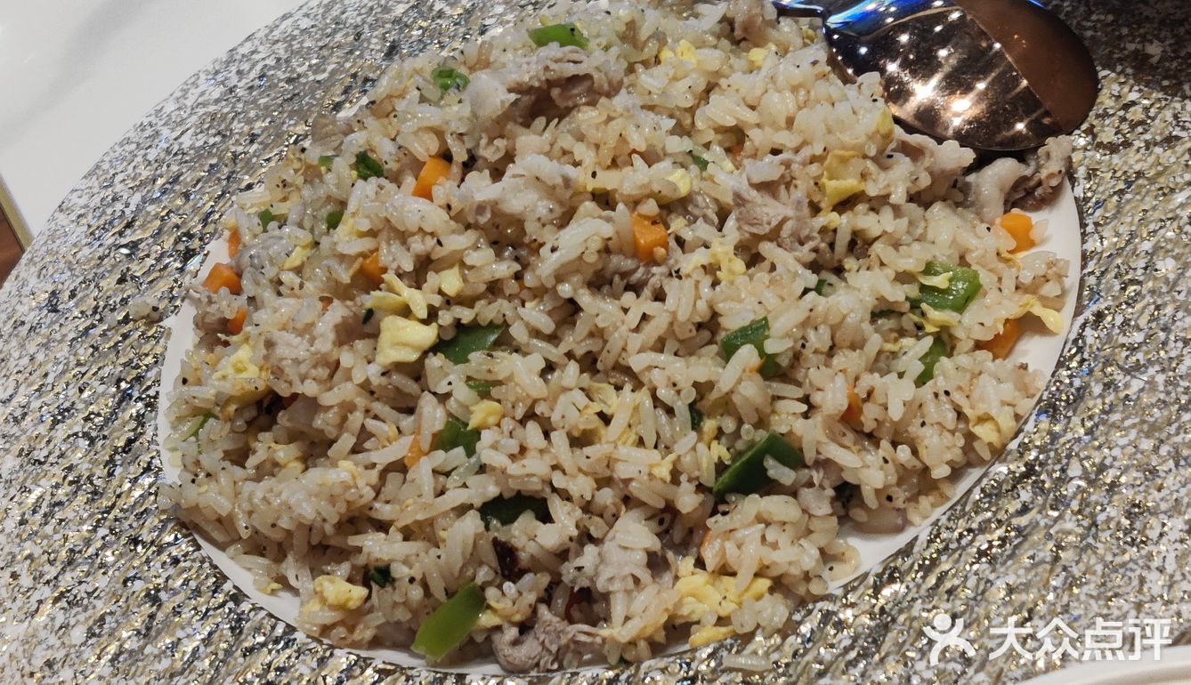 【0元探店】泰国美食当前，虽千万里吾往矣