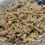 【0元探店】泰国美食当前，虽千万里吾往矣