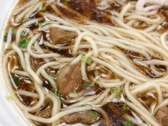 -刘长兴(逸仙桥店)