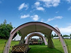 -广富林郊野公园